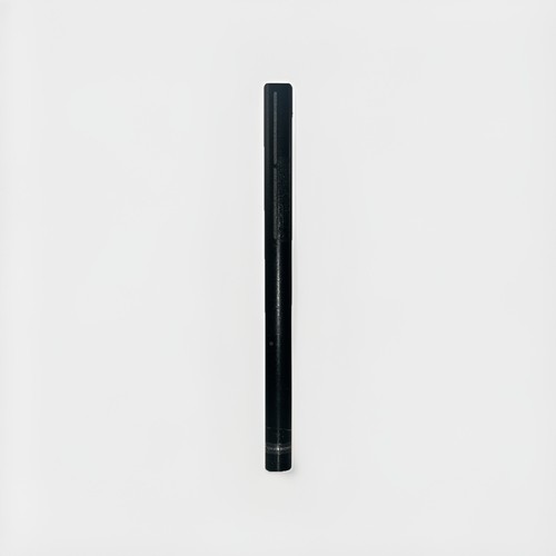 Sony condenser microphone - condenser,