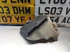 BMW 318I SE TOURING 2.0 PETROL