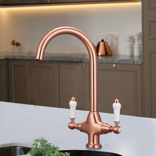 Nes home traditional copper - home,