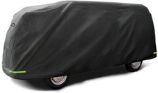 VW Volkswagen 4-Ply Breathable