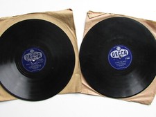 David Whitfield - Angelus &