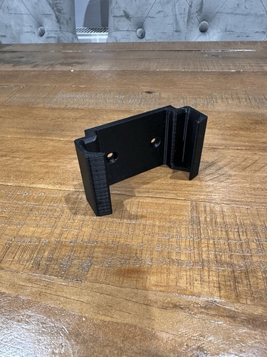 Printed ecotech vortech - printed,