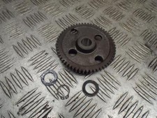 Ducati M750 M 750 Monster 1999 Starter Motor Intermediate Gear