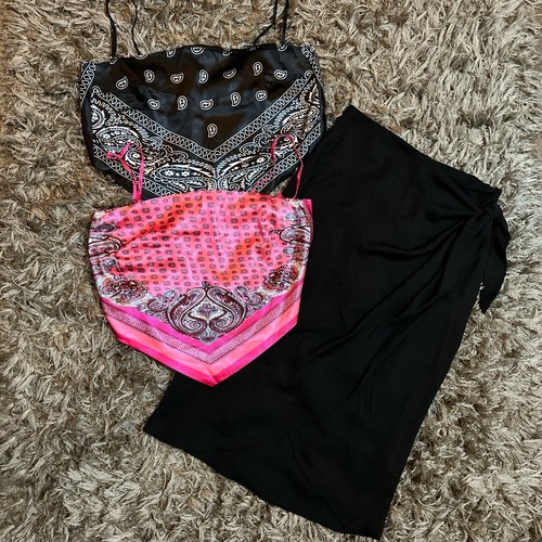 Newlook ladies size12 - newlook, bundle