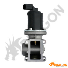 GENUINE VAUXHALL EGR VALVE SIGNUM 1.9 CDTI 150BHP 16V Z19DTH  NEW 55215031