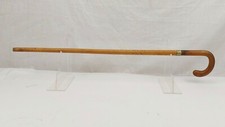 Rams Horn Vintage Walking