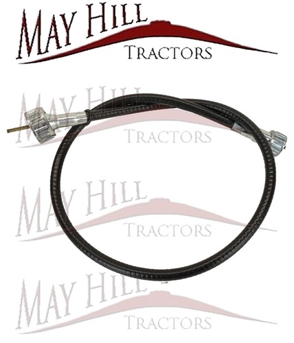 Tacho tachometer drive - tacho,