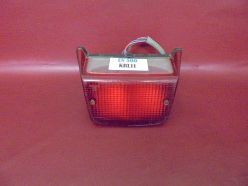 500 rear light - en,