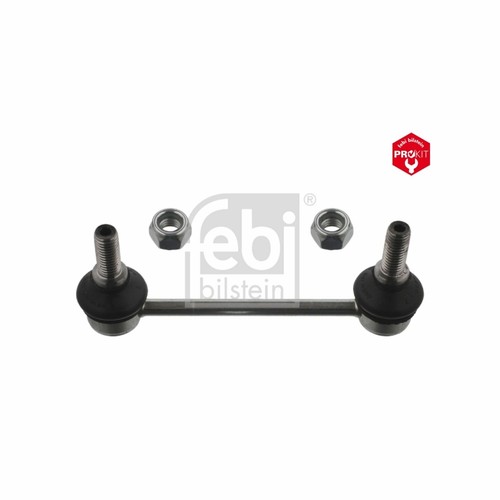 For volvo s60 - for, t