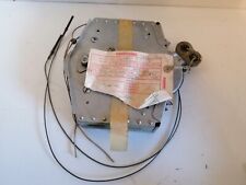 RAF Folland Gnat Elliptical