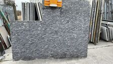 Granite 4 you granite piece 2330x1785x30mm