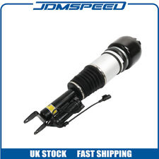 Front Air Suspension Right 2113205413 For Mercedes Benz CLS C219 Coupe Airmatic