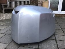 Honda Marine Out Board Engine Cover Cougar R8 Rib Power Boat Speed Boat Bf 225