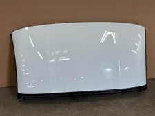 2009-2016 BMW Z4 CONVERTIBLE