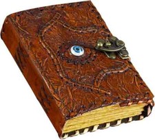 Hocus Pocus Book of Spells