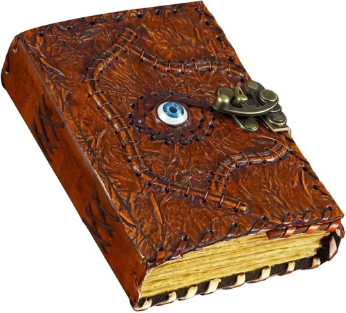 Hocus pocus book - pocus,
