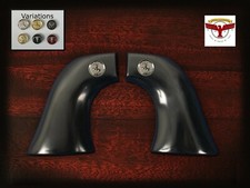 PIETTA FRONTIER, PISTOLERO