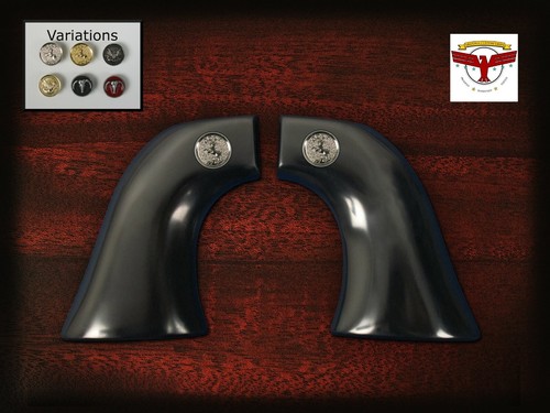 Pietta frontier pistolero - frontier,,