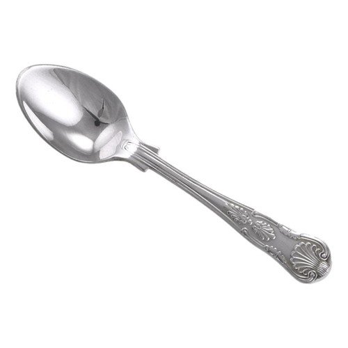 Butler silver plate epns - butler,