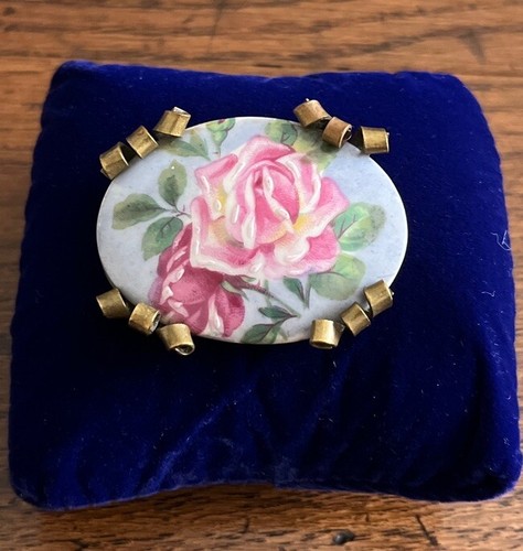 Beautiful art deco limoges - beautiful,