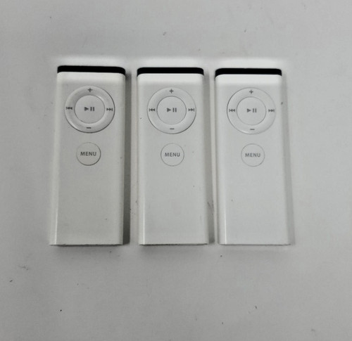 Apple a1156 remote control for - remote,