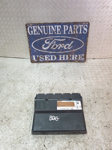 Ford focus mk1 - focus,