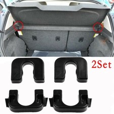 Pair genuine ford focus - pair,