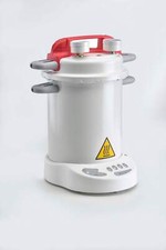 Prestige Medical Classic Plus