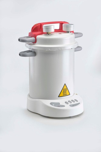 Prestige medical classic plus - classic,