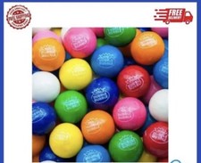 10 Lbs Dubble Bubble Bubble