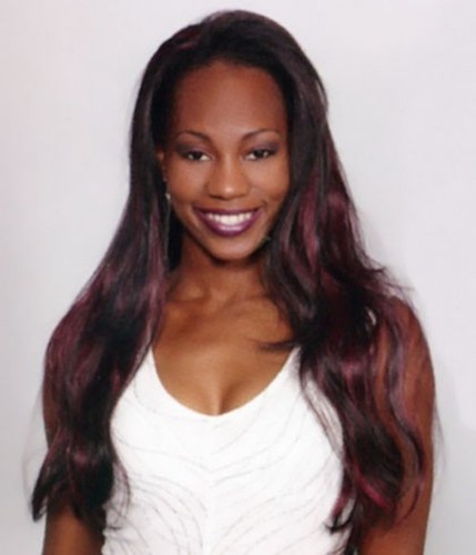 Ashanti 29 inch - inch, drag