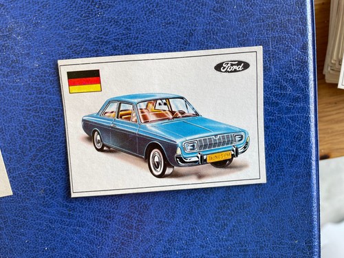 Edis motorcycle car 1968 - edis,