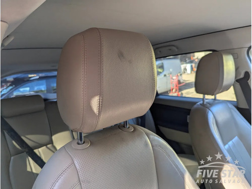 Land rover discovery sport - land,