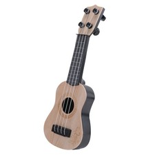 3X(Beige Kids Classical