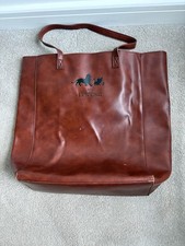 Disney The Lion King Tote Bag