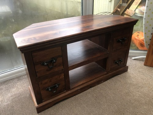 Sheesham solid wood - sheesham,