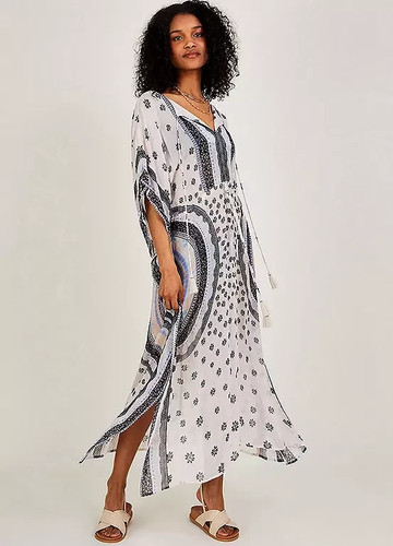 Fabulous monsoon lottie - fabulous,