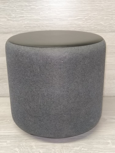 Amazon echo subwoofer - amazon,