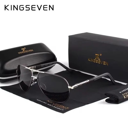 Men polarized pl - men's,