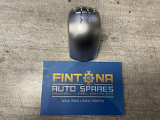 Original OEM Vauxhall Vectra C