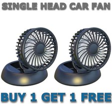 Buy get free car cooling - buy, 1