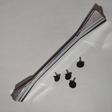 New Tama MHL13TF 80s Artstar /