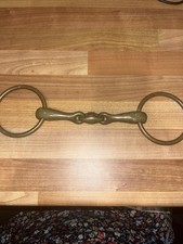 Sprenger KK Ultra Bit 5 1/4"