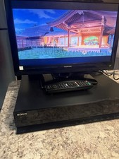 Sony BDV-E570 3D WiFi BluRay