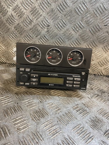 2009 hyundai coupe centre - hyundai,