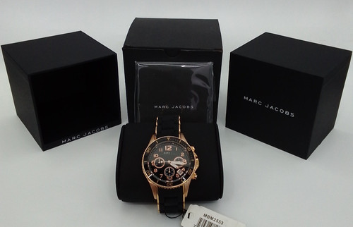 Marc jacobs mbm2553 - by,
