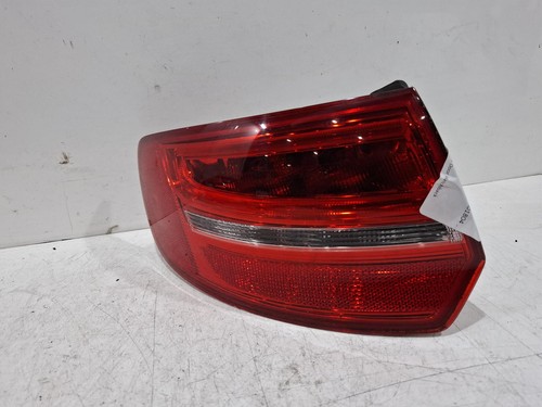 Audi sportback mpi - sportback,