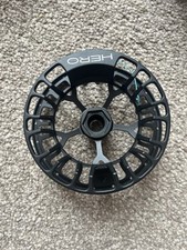 Vision Hero 79 Fly Reel Spare Spools