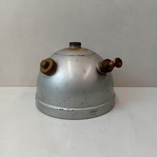 Vintage Original Bialaddin /