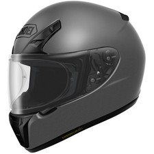 Shoei RF-SR Helmet - Deep